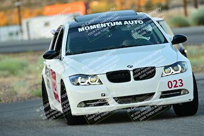 media/Jun-20-2025-Touge2Track (Fri) [[04b7c4a920]]/4-Green Group (Beginner)/Session 3-Turn 4/